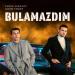 Faruk Sabancı & Norm Ender - Bulamazdım
