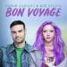 Faruk Sabanci feat. Ece Seckin - Bon Voyage
