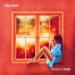 Faruk Sabanci feat. Mingue - Your Call (feat. Mingue)