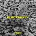 FAST BOY feat. R3hab - Electricity