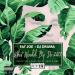 Fat Joe feat. DJ Drama & Cool & Dre feat. Dre - Diamonds