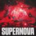 FAT TONY feat. Hanno & Zhiko - Supernova