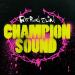 Fatboy Slim - Champion Sound