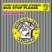 Fatboy Slim & Daniel Steinberg - Bus Stop Please (Hayley Zalassi Remix)