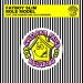 Fatboy Slim feat. Dan Diamond, Luca Guerrieri - Role Model