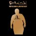 Fatboy Slim - Praise You