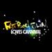 Fatboy Slim - Rockafeller Skank