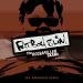 Fatboy Slim - The Rockafeller Skank (Jay Robinson Remix) (Radio Edit)