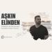 Fatih Zirek - Aşkın Elinden