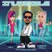 Fatman Scoop x DreamDoll x LiLi - INVISIBLE