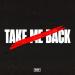 Fatum feat. Andre Sobota - Take Me Back (Andre Sobota Remix)