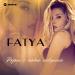 Fatya - Рядом с тобой неверный