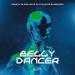Faustix, Acid Boyz, Nito-Onna & Badjack - Belly Dancer