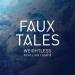 Faux Tales - Weightless (feat. Luke Cusato) 