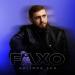 Faxo - AKLIMDA SEN