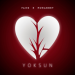 Faxo feat. Muhabbet - Yoksun