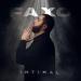 Faxo - İhtimal