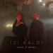 Faxo, ZEYNA - İZİ KALDI