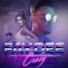 Faydee - Crazy