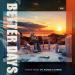 Faydee feat. Arman Cekin & Karra - Better Days