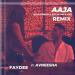 Faydee feat. Avneesha - Aaja (Sean Norvis & Dj Lucian & Geo Remix)