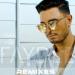 Faydee feat. Leftside - Habibi (Medievil Music Remix)