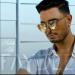 FAYDEE feat. Leftside - Habibi