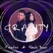 Faydee & Hande Yener Feat. Rebel Groove - Gravity