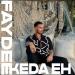 Faydee - Keda Eh