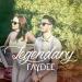 Faydee - Legendary
