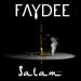 Faydee - Salam