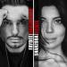 Faydee & Shahzoda - Habibi Albi (Remix)