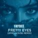 Faydee, Soulis - Pretty Eyes (feat. Soulis) (Afro House Remix)