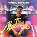 Faydee & Blackjack - The business