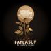 Faylasuf - Fleur De Lune