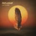 Faylasuf - La Plume