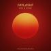 Faylasuf - Rise & Shine