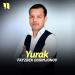 Fayzbek Qosimjonov - Yurak