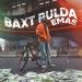 Fayzee - Baxt Pulda Emas