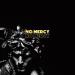 FEARSTbeats - NO MERCY