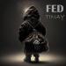 FED feat. Tinay - Деньги