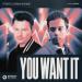 Fedde Le Grand feat. NOME. - You Want It