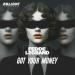 Fedde Le Grand - Got Your Money