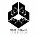 Fedde Le Grand - I Am Ready