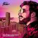 Feder feat. Kairos Grove - Me, Myself And Miami