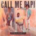 Feder & Ofenbach feat. Dawty Music - Call Me Papi (FDVM Remix)
