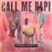 Feder & Ofenbach feat. Dawty Music - Call Me Papi (feat. Dawty Music) (Ali Bakgor Remix)