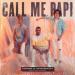 Feder & Ofenbach feat. Dawty Music - Call Me Papi