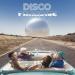 Fedez feat. Annalisa x Articolo 31 - Disco Paradise