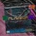 FEDO feat. Takisha - Flavour